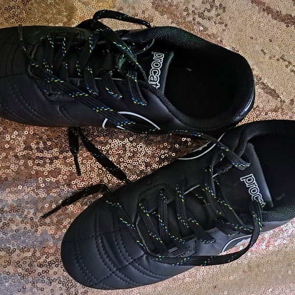 Sold - Picture 6 of 6